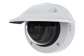 Kamera sieciowa - Axis P32 Series P3288-LVE - 02986-001