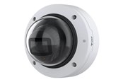 Kamera sieciowa - Axis P32 Series P3288-LV - 02985-001