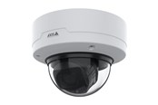 Kamera sieciowa - Axis P32 Series P3277-LVE - 03153-001