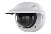 Kamera sieciowa - Axis P3275-LVE 10 mm Dome Camera - 03150-001