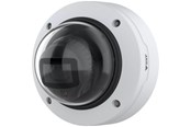 Kamera sieciowa - Axis P3278-LV Dome Camera | Indoor 8 MP AI-Powered Dome - 03154-001