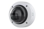 Kamera sieciowa - Axis P32 Series P3278-LV - 03154-001