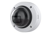 Kamera sieciowa - Axis P3275-LV Dome Camera - 03149-001