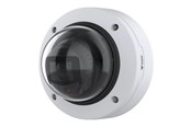 Kamera sieciowa - Axis P32 Series P3277-LV - 03152-001