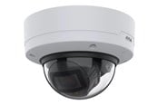 Kamera sieciowa - Axis P3285-LV - 02980-001