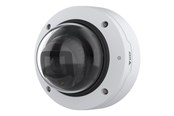 Kamera sieciowa - Axis P32 Series P3287-LV - 02983-001
