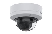 Kamera sieciowa - Axis P32 Series P3287-LVE - 02984-001