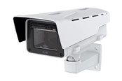 Akcesoria komputerowe - Axis TQ1815-E Housing - 03047-001