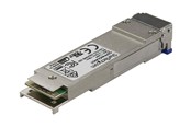 Wzmacniacz i transceiver  - StarTech.com QSFP40GLR4ST - QSFP40GLR4ST