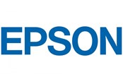 Papier, papier fotograficzny i etykiety - Epson SureLab - photo paper - glossy - 800 sheet(s) - 102 x 152 mm - 225 g/m² - C13S400089
