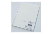 Papier, papier fotograficzny i etykiety - Brother Premium - thermal paper - 100 sheet(s) - A4 - BDN7J297210CCC