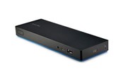 Stacja dokujaca - HP Refurbished HP USB-C Dock G4 - RF-BP00118580