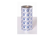 Tusz, toner i material eksploatacyjny - Brother Standard - 5-pack - black - print ribbon - BSS1D450154