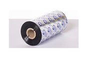 Tusz, toner i material eksploatacyjny - Brother Premium - 5-pack - black - print ribbon - BWP1D450154