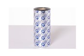 Tusz, toner i material eksploatacyjny - Brother Standard - 5-pack - black - print ribbon - BRS1D450154