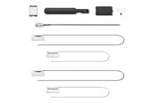 Adapter Sieciowy (karta sieciowa, serwer druku, itp.) - Lenovo Intel BE200 - 4XC1T98243
