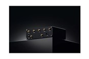 Router - Teltonika RUTM54 - wireless router - WWAN - Wi-Fi 5 - 5G 4G 3G - desktop - Wireless router 802.11a/b/g/n/Wi-Fi 5 Wave 2 - RUTM5400B200
