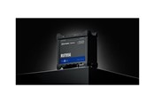 Router - Teltonika RUT956 - wireless router - WWAN - Wi-Fi - 3G 4G 2G - desktop - Wireless router N Standard - 802.11n - RUT95623B600