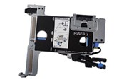 Stacja dokujaca - Dell R6 - riser card - 330-BCKZ