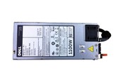 Zasilacz do komputera - Dell Single - power supply - hot-plug - customer kit - 1100 Watt Zasilacz do komputera - 1100 Watt - 80 Plus 80+ Titanium - 450-BBLQ