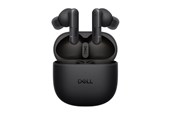 Sluchawki, zestaw sluchawkowy - Dell Pro Plus Earbuds - EB525 - EB525-EMEA