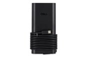 Ladowarka do laptopa - Dell - USB-C power adapter - GaN with power cord - 165 Watt - DELL-249YH