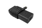 Ładowarka do laptopa - Dell 65W USB-C Adapter - DELL-7J1NV