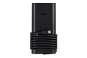 Ładowarka do laptopa - Dell - USB-C power adapter - GaN with power cord - 165 Watt - DELL-DRGYJ