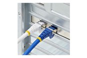 Adapter Sieciowy  (karta sieciowa, serwer druku, itp.) - StarTech.com - network adapter - PCIe 3.0 x8 - Gigabit Ethernet / 10Gb Ethernet x 2 - TAA Compliant - PR210B-NETWORK-CARD