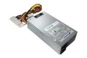 Zasilacz do komputera - ASUSTOR AS-250W - power supply - redundant - 250 Watt Zasilacz do komputera - 250 wat - ATX - 80 Plus - AS-250W-R