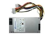 Zasilacz do komputera - ASUSTOR AS-350W - power supply - redundant - 350 Watt Zasilacz do komputera - 350 wat - ATX - 80 Plus - AS-350W-R
