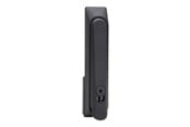 Szafa rack - Eaton Tripp Lite Series SmartRack Locking Door Handle for Server Rack Cabinets Front and Back Doors SFIC Lock Core 2 Keys - SRHANDLESFIC
