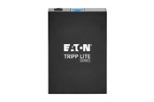 Zasilacz do komputera - Eaton Tripp Lite Series In-Line PoE Surge Protector - 1 Gbps IEC Compliant TAA Zasilacz do komputera - ATX - 80 Plus - B110-SP-POE-1