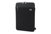 Torba, plecak i pokrowiec na laptopa - Dicota FIVE - notebook sleeve - D3250502