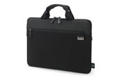 Torba, plecak i pokrowiec na laptopa - Dicota FIVE Plus - D3250504