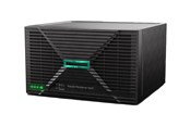 Serwer - Hewlett Packard Enterprise HPE ProLiant MicroServer Gen11 - P87455-425