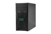 Serwer - Hewlett Packard Enterprise HPE ProLiant ML30 Gen11 - P87458-425