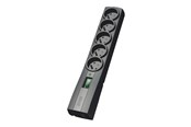 Kabel zasilajacy (zewnetrzny) - Ever Variant - surge protector - 2500 Watt - T/LZ09-VAR020/0400
