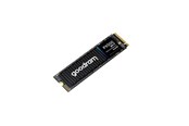 Dysk SSD - GOODRAM PX500 Gen.3 SSD - 512GB - M.2 2280 - PCIe 3.0 - SSDPR-PX500-512-80-G3