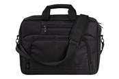 Torba, plecak i pokrowiec na laptopa - Tracer Balance PRO - notebook carrying case - TRATOR47498