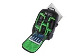 Wolny czas i Podróze - RivaCase Green Mantis 7490 (PS) - 4260403571811