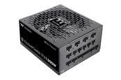 Zasilacz do komputera - Thermaltake ToughPower TF3 1300W Zasilacz do komputera - 1300 Watt - 140 mm - ATX - 80 Plus 80+ Titanium - PS-TPD-1300FNFATE-1