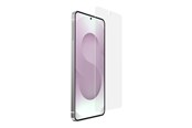 Telefon - szkło ochronne - Belkin ScreenForce InvisiGlass - OVB065HQ
