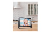 Cyfrowa ramka na zdjęcia - KODAK RWF-109V - digital photo frame - RWF-109V