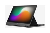 Monitor - 15.6" Mobile Pixels Duex Float 2 - LCD monitor - Full HD (1080p) - 15.6" - 101-1011P02