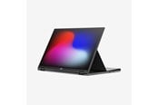 Monitor - 16" Mobile Pixels Duex Float 2 Pro - LCD monitor - 16" - 101-1011P03