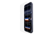 Telefon - szkło ochronne - Belkin ScreenForce InvisiGlass - OVA239HQ