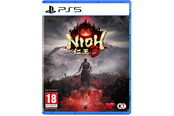 Gry - Nioh 3 - Sony PlayStation 5 - Akcja - 5060327537981