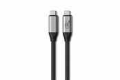 Kabel USB - Satechi USB4 Pro V2 Cable (240w) - 1.2 m - ST-YU4120K