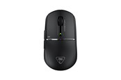 Myszka - Turtle Beach Burst II Pro - Myszka do gier - Czarny - TBM-2102-05